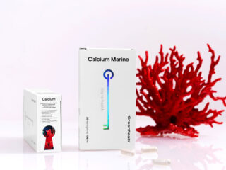 Calcium Marine